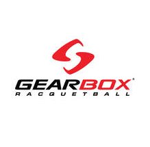 Gearbox