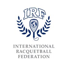 IRF