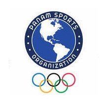 Panam-Sports