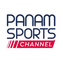 PanamSportsChannel