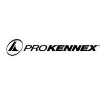 Prokennex