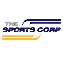 TheSportsCorp