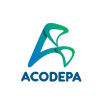 acodepa