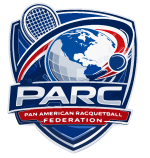 PARC-Logo-NOBG