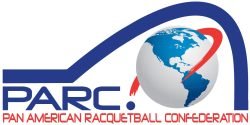 PARC-Logo-current