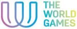 TheWorldGames
